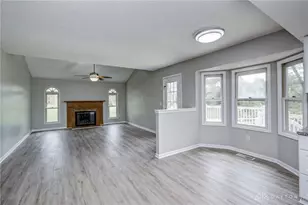 7497 Rolling Meadows Dr, West Chester, OH 45069 - Photo 10