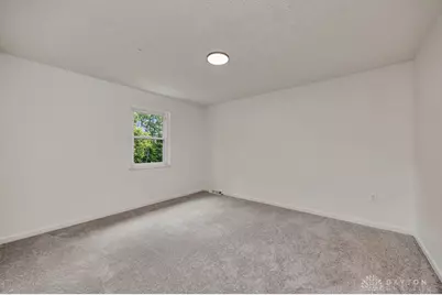 7764 Rolling Meadows Drive, West Chester, OH 45069 - Photo 34