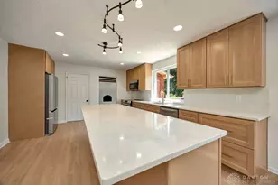 7764 Rolling Meadows Dr, West Chester, OH 45069 - Photo 20