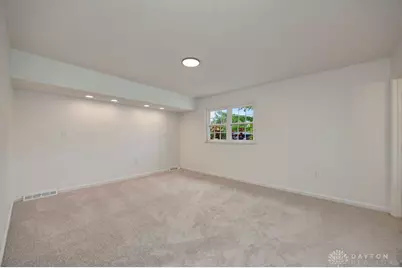 7764 Rolling Meadows Drive, West Chester, OH 45069 - Photo 32