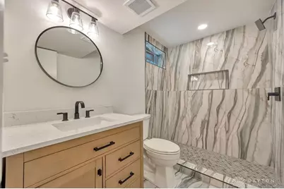 7764 Rolling Meadows Drive, West Chester, OH 45069 - Photo 58