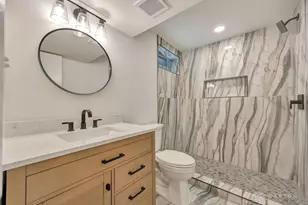 7764 Rolling Meadows Dr, West Chester, OH 45069 - Photo 58