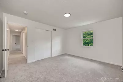 7764 Rolling Meadows Drive, West Chester, OH 45069 - Photo 36