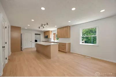 7764 Rolling Meadows Drive, West Chester, OH 45069 - Photo 22