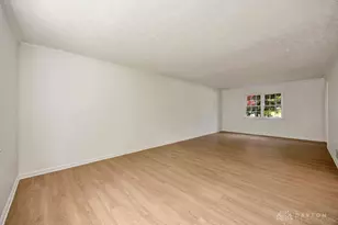 7764 Rolling Meadows Dr, West Chester, OH 45069 - Photo 10