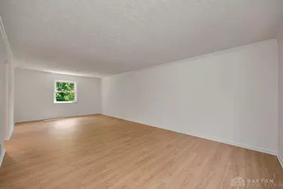 7764 Rolling Meadows Drive, West Chester, OH 45069 - Photo 6