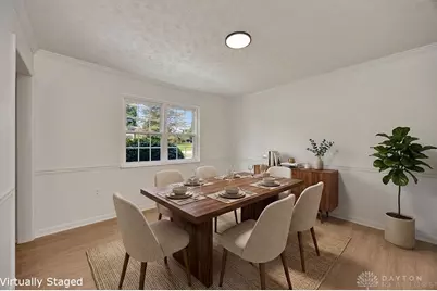 7764 Rolling Meadows Drive, West Chester, OH 45069 - Photo 26