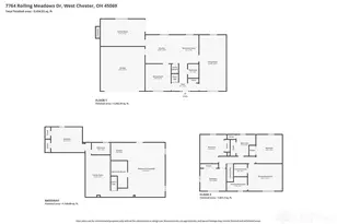 7764 Rolling Meadows Dr, West Chester, OH 45069 - Photo 62