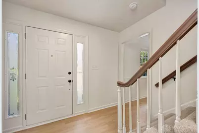 7764 Rolling Meadows Drive, West Chester, OH 45069 - Photo 4