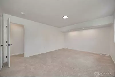 7764 Rolling Meadows Drive, West Chester, OH 45069 - Photo 30