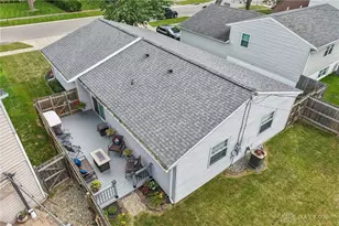 3724 Ellis Way, Middletown, OH 45044 - Photo 26