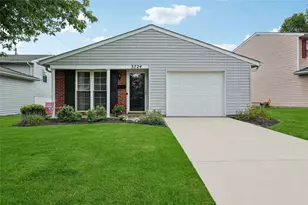 3724 Ellis Way, Middletown, OH 45044 - Photo 1