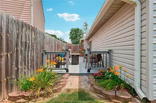 3724 Ellis Way, Middletown, OH 45044 - Photo 24