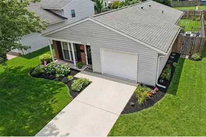 3724 Ellis Way, Middletown, OH 45044 - Photo 2