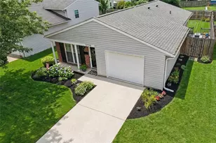 3724 Ellis Way, Middletown, OH 45044 - Photo 2