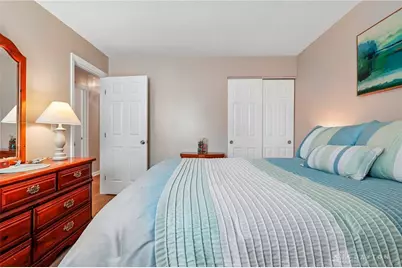 3724 Ellis Way, Middletown, OH 45044 - Photo 18
