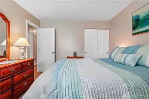 3724 Ellis Way, Middletown, OH 45044 - Photo 18