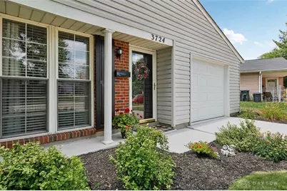 3724 Ellis Way, Middletown, OH 45044 - Photo 4