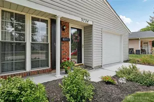 3724 Ellis Way, Middletown, OH 45044 - Photo 4