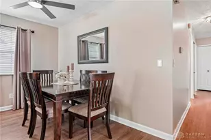3724 Ellis Way, Middletown, OH 45044 - Photo 8