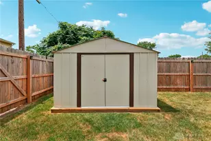 3724 Ellis Way, Middletown, OH 45044 - Photo 22