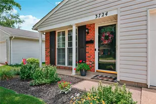 3724 Ellis Way, Middletown, OH 45044 - Photo 28