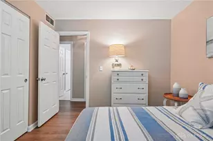 3724 Ellis Way, Middletown, OH 45044 - Photo 16