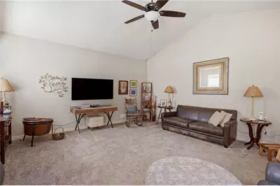 1255 Rosetree Drive, Milford, OH 45150 - Photo 22