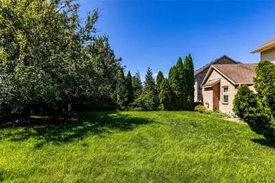 1255 Rosetree Drive, Milford, OH 45150 - Photo 30
