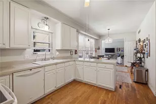 1255 Rosetree Dr, Milford, OH 45150 - Photo 20