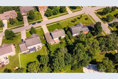 1255 Rosetree Drive, Milford, OH 45150 - Photo 38