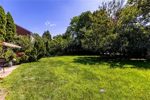 1255 Rosetree Dr, Milford, OH 45150 - Photo 32