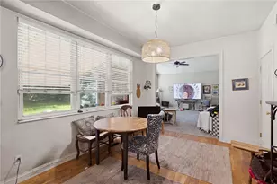 1255 Rosetree Dr, Milford, OH 45150 - Photo 20