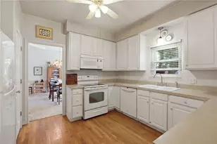 1255 Rosetree Dr, Milford, OH 45150 - Photo 18