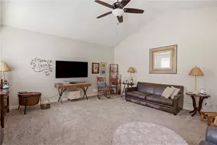 1255 Rosetree Dr, Milford, OH 45150 - Photo 22