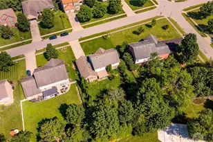 1255 Rosetree Dr, Milford, OH 45150 - Photo 38