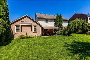 1255 Rosetree Dr, Milford, OH 45150 - Photo 30