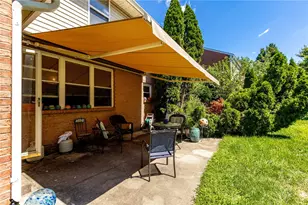 1255 Rosetree Dr, Milford, OH 45150 - Photo 28