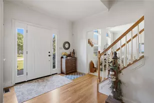 1255 Rosetree Dr, Milford, OH 45150 - Photo 8
