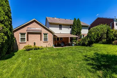 1255 Rosetree Drive, Milford, OH 45150 - Photo 30