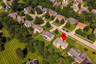 1255 Rosetree Dr, Milford, OH 45150 - Photo 2