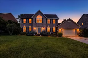 1255 Rosetree Dr, Milford, OH 45150 - Photo 2