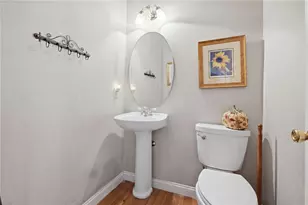 1255 Rosetree Dr, Milford, OH 45150 - Photo 10
