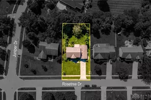 1255 Rosetree Dr, Milford, OH 45150 - Photo 4