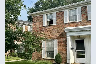 813 Clareridge Lane, Centerville, OH 45458 - Photo 2