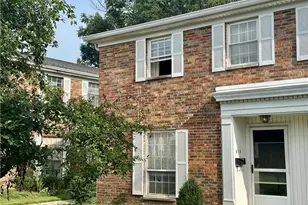 813 Clareridge Ln, Centerville, OH 45458 - Photo 2