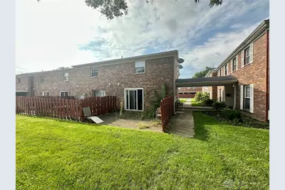 813 Clareridge Lane, Centerville, OH 45458 - Photo 16