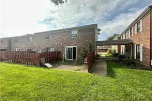 813 Clareridge Ln, Centerville, OH 45458 - Photo 16