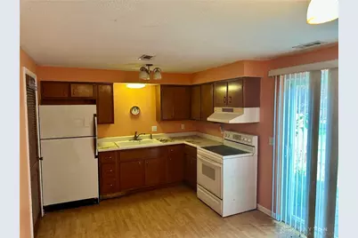 813 Clareridge Lane, Centerville, OH 45458 - Photo 6