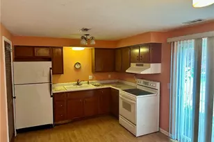 813 Clareridge Ln, Centerville, OH 45458 - Photo 6